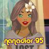 nanadior-95