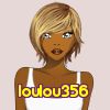 loulou356