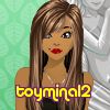 toymina12