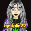 medalie22