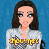 chou-mec