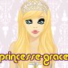 princesse-grace