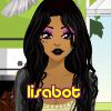 lisabot