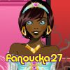 fanoucka27