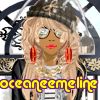 oceaneemeline