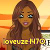 loveuze-1470