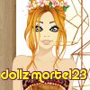 dollz-morte123