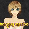 tanguy-mec-bo