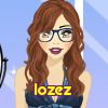 lozez