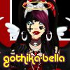 gothika-bella