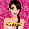 athelas