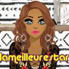 lameilleurestar