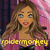 spidermonkey