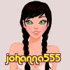 johanna555