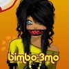 bimbo-3mo