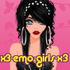 x3-emo-girls-x3