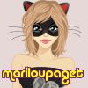 mariloupaget