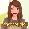 princesselajoli