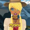 Malai