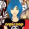 anaispop