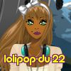 lolipop-du-22