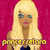 princesselara