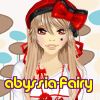 abyssia-fairy