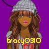 tracy0310