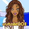 cristalle0011