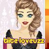 tiite-loveuzz