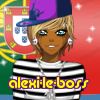 alexi-le-boss