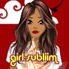 girl-subliim