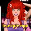 laurinda-moi