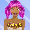 daisy51