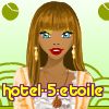 hotel--5-etoile