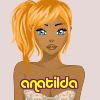 anatilda