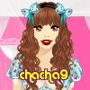 chacha9