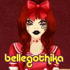 bellegothika