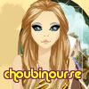 choubinourse