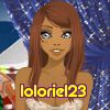 lolorie123