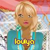 loulya