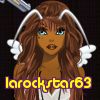 larockstar63