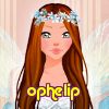 ophelip