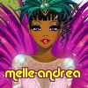 melle-andrea