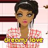 dreams-love