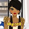 lillycat11