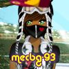 mecbg-93