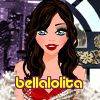 bellalolita