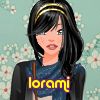 lorami