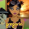 gregoria